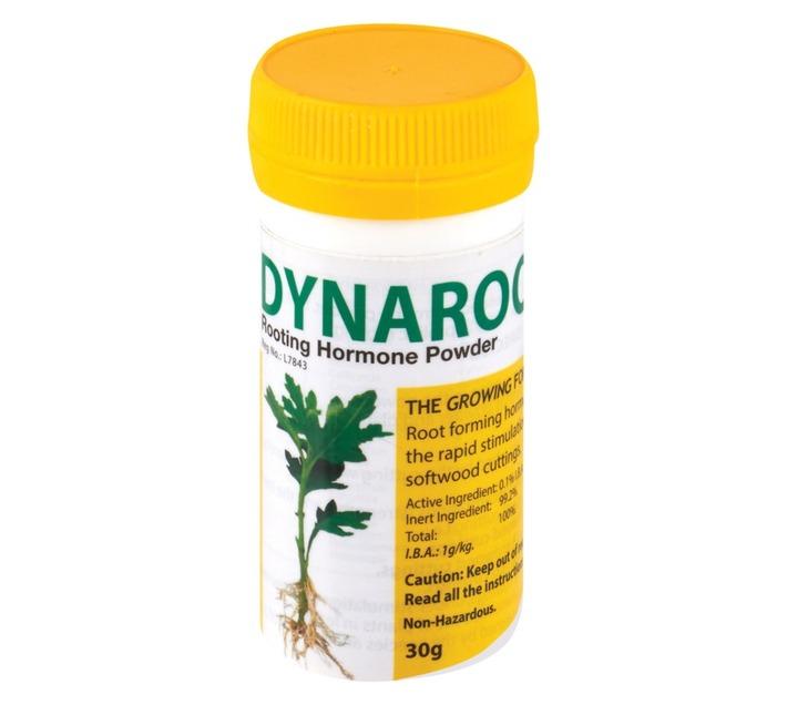 DynaRoot Powder No.2 - Semi-Hardwood Cuttings