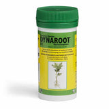 DynaRoot Powder No.3 - Hardwood Cuttings