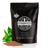 Dynomyco