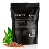 Dynomyco