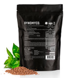 Dynomyco