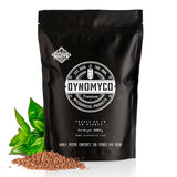 Dynomyco
