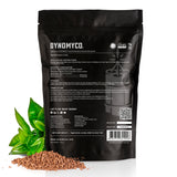 Dynomyco