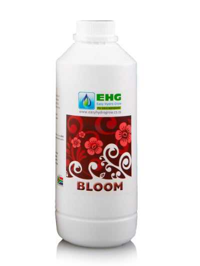 EHG Bloom
