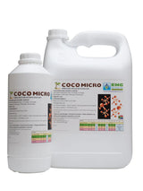 EHG 3 Part Coco Combo (Grow, Bloom & Coco Micro)