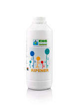 EHG Ripener