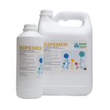 EHG Ripener