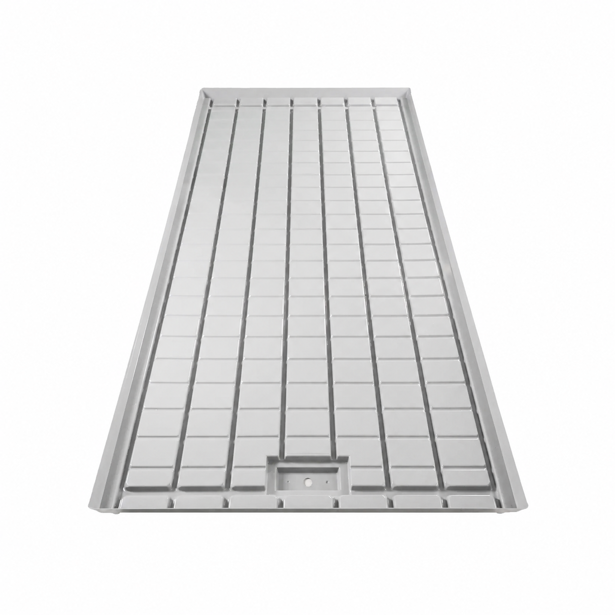 Ebb and Flow Tray