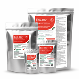Eco-Bb