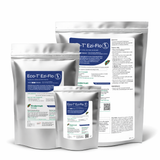 Eco-T