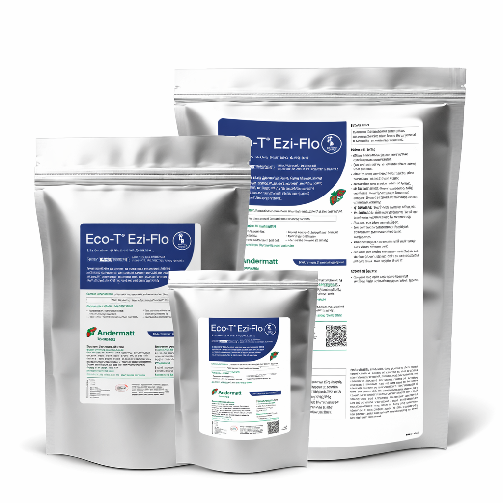 Eco-T
