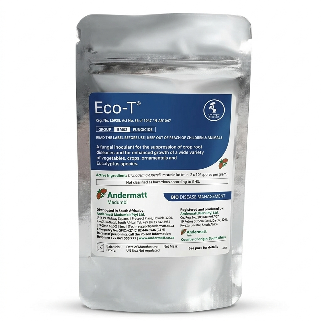 Eco-T