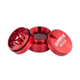 Elements Grinder 55mm