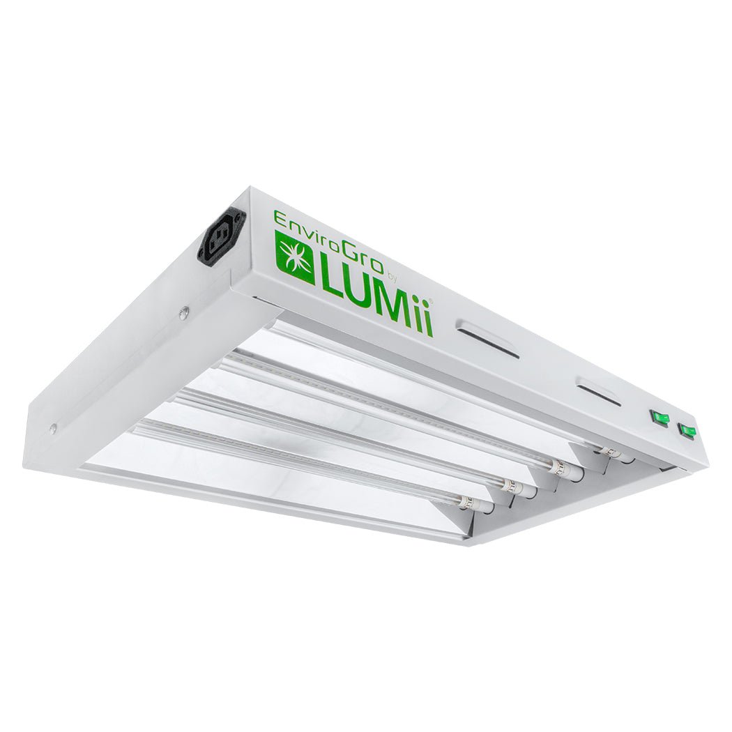 EnviroGro by LUMii 60cm (2ft) TLED Tube - Hydro Herb Africa