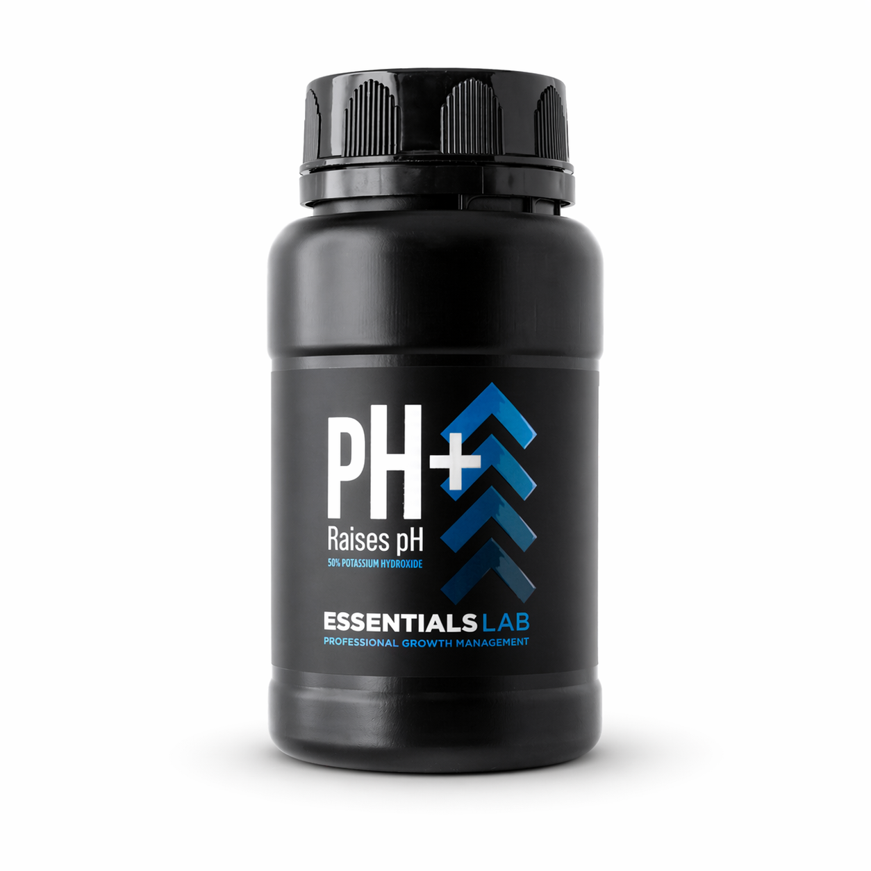 Essentials LAB pH+