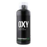 Essentials PLUS OXY 12% h20
