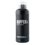 Essentials LAB Buffer 4