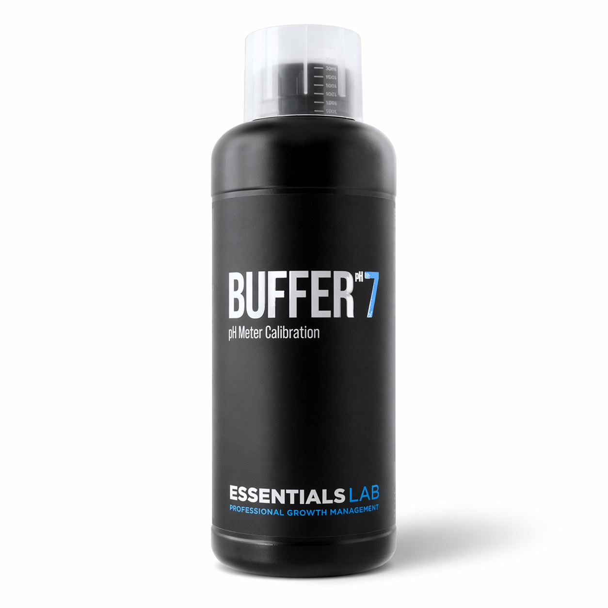 Essentials LAB Buffer 7