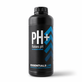 Essentials LAB pH+