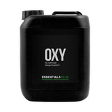 Essentials PLUS OXY 12% h20
