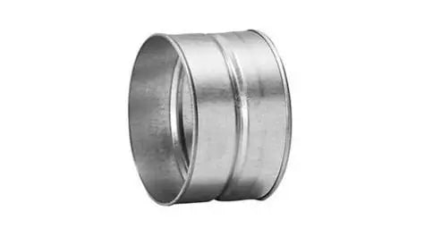Female Ducting Joiner