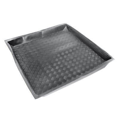 Flexi-tray