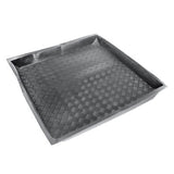 Flexi-tray