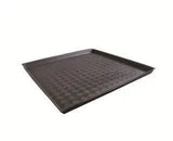 Flexi-tray
