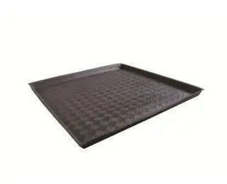 Flexi-tray