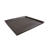 Flexi-tray