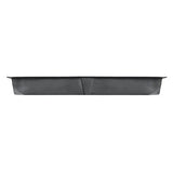 Flexi-tray