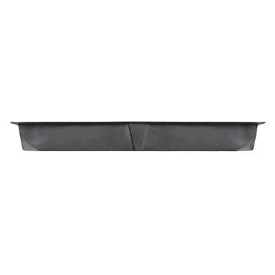 Flexi-tray