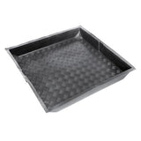 Flexi-tray