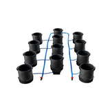 AutoPot FlexiPot Pot System