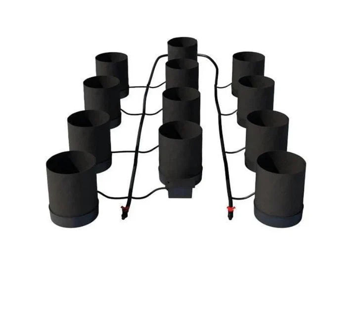 AutoPot FlexiPot Pot System