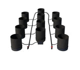 AutoPot FlexiPot Pot System
