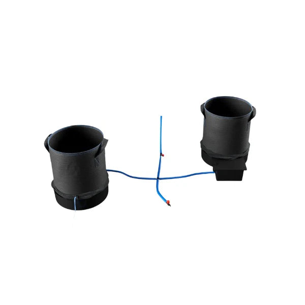 AutoPot FlexiPot Pot System