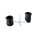 AutoPot FlexiPot Pot System