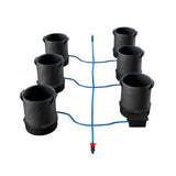 AutoPot FlexiPot Pot System