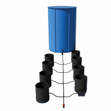 AutoPot FlexiPot Pot System