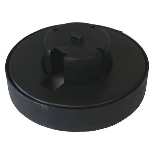 Float for Mist Maker 3
