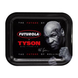 Futurola x Tyson Rolling Tray