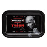 Futurola x Tyson Rolling Tray