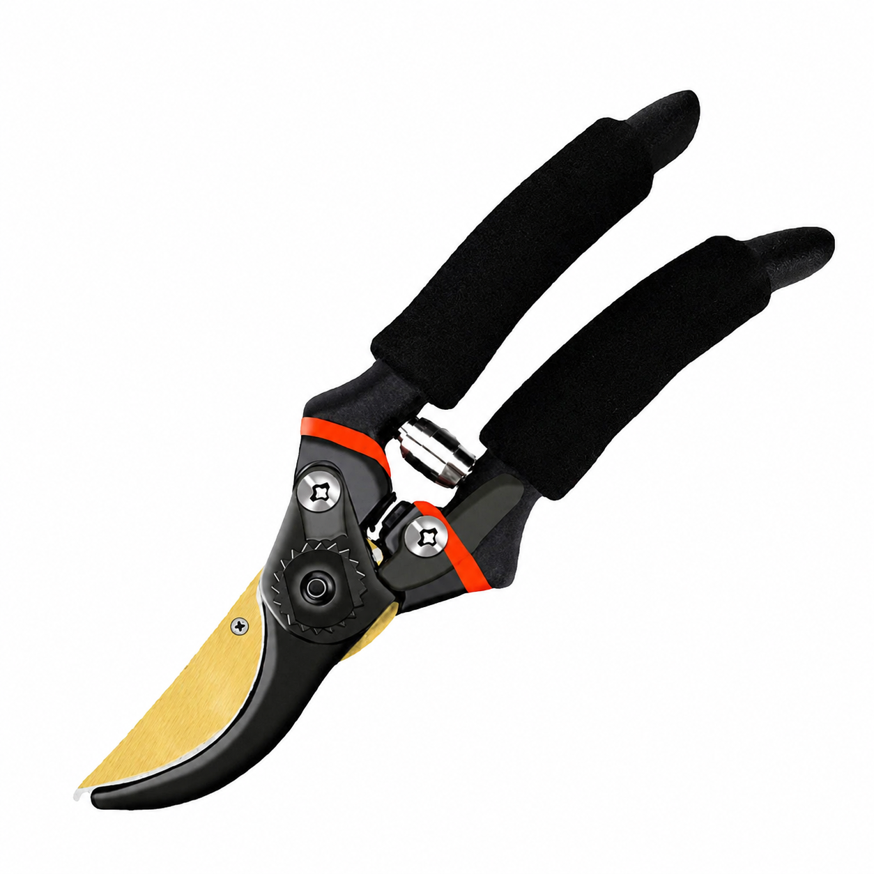 Garden Shear