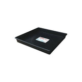 Garland Tray - 12cm Dept