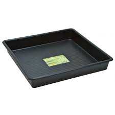 Garland 1.2m Tray - 5cm Depth