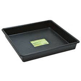 Garland Tray - 12cm Dept