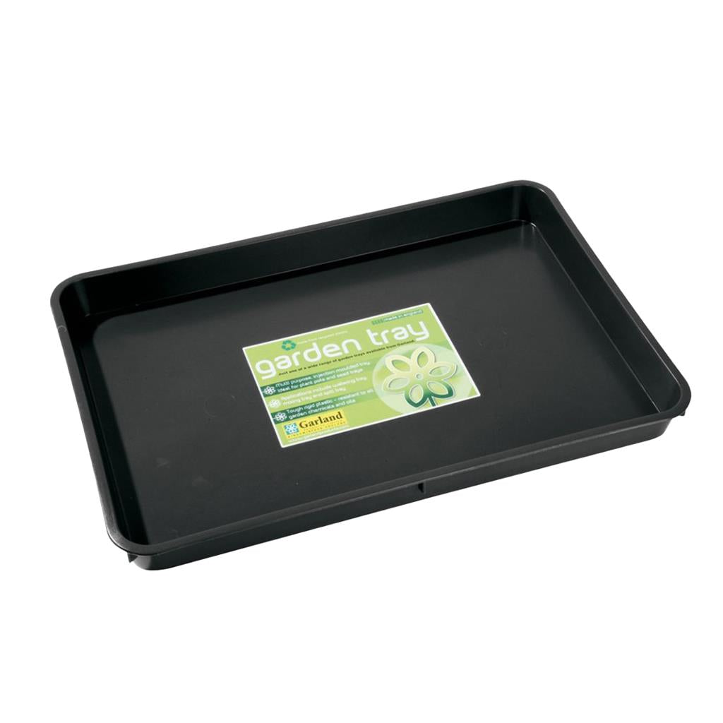 Garland 1m Tray - 5cm Depth