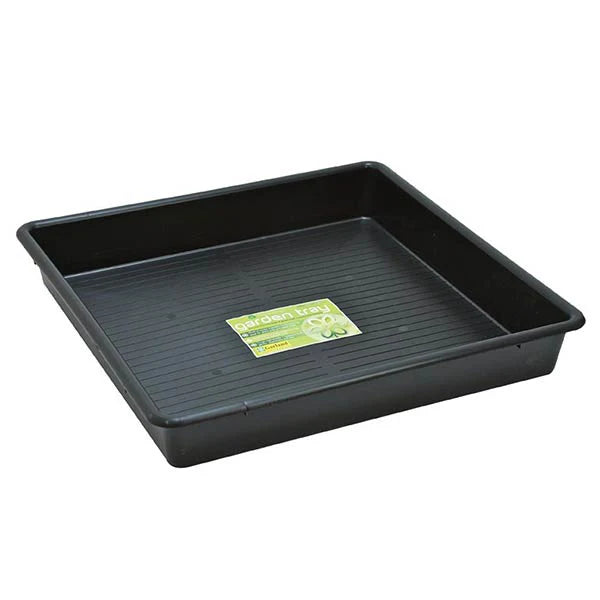 Garland Tray