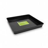 Garland Tray